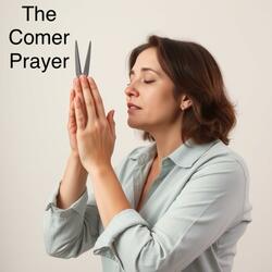 The Comer Prayer