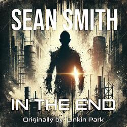 In The End (Instrumental Cover)