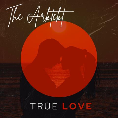 True Love