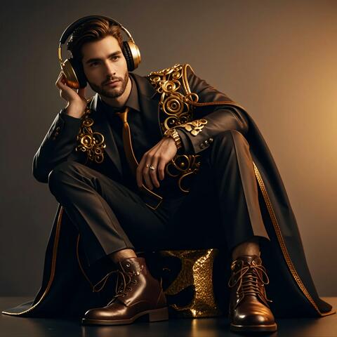 Midas Touch