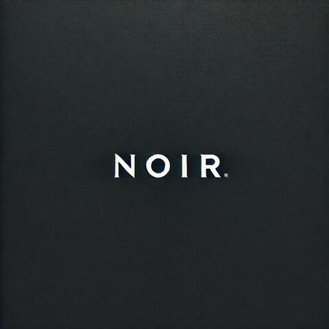 Noir (2024 Demo)