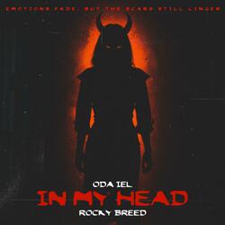In My Head (feat. Rocky Breed)