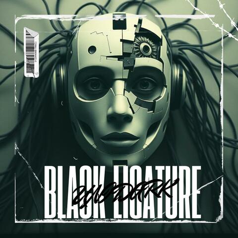 Black Ligature