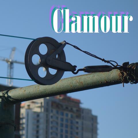 Clamour