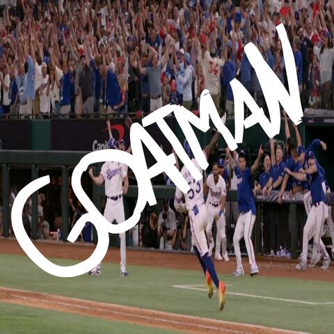 ᚱÅŇĠËŘŚ ŞØŁÐ ⓂŶ ẞĒŤ