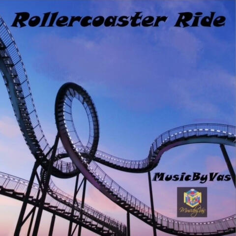 Rollercoaster Ride