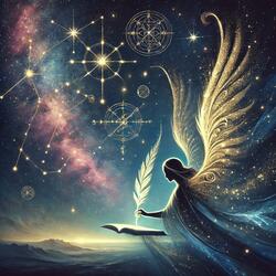 written in the stars