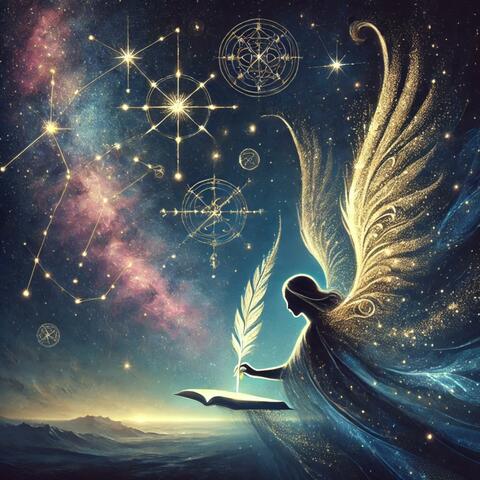 written in the stars