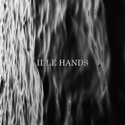 Idle Hands
