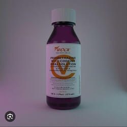 Medicine