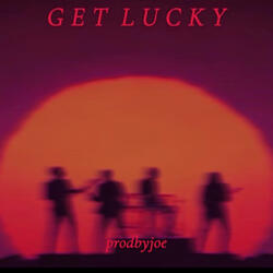 GET LUCKY