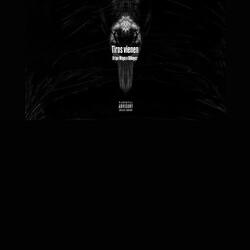 Tiros Vienen (feat. Dilinyer Guarapa)