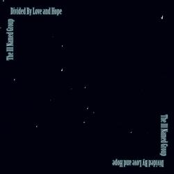 The Other Way Around