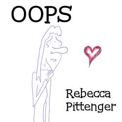 Dream in Purple (Should Have Been on the Fucked Up Relationship Album Number 4)