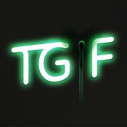 When Friday Comes Around