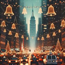 Sleigh My Name, Sleigh My Name