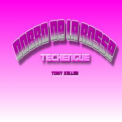 COBRO TECHENGUE