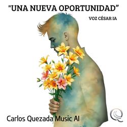 Una Nueva Oportunidad