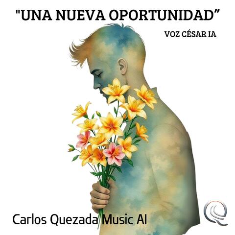 Una Nueva Oportunidad