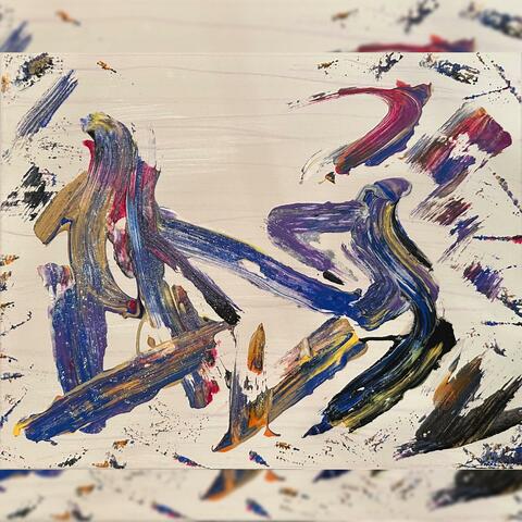 Undone Earth