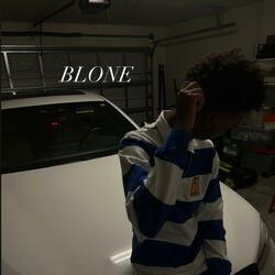 T.R.PSL (feat. Spxnce & DemiWorld)