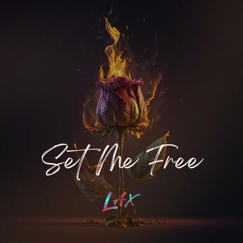 Set Me Free