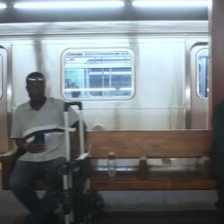 Phish (Keep The Party Goin' All Night)