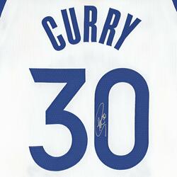 Steph Curry (feat. Versatum)