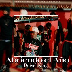 ABRIENDO EL AÑO