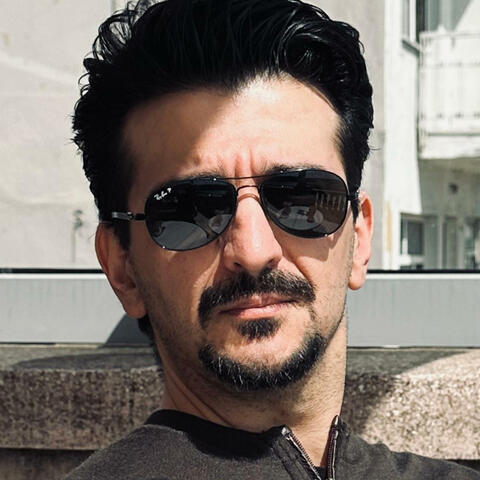 Küçük Oyunlar