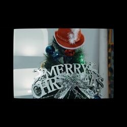 Merry Christmas (feat. Bitangaza)