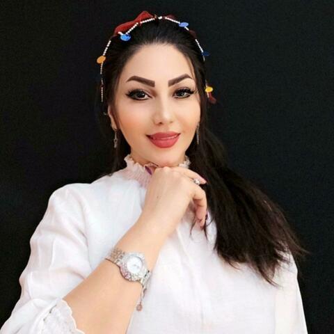 Roya (Alma yanaqdi yarim)