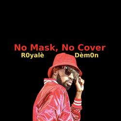Haters On My List (feat. Alhaji Milli)