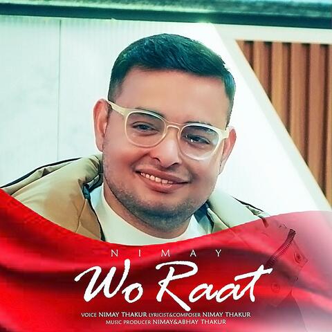 Wo Raat