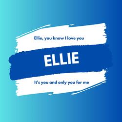 Ellie