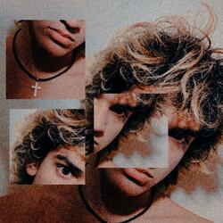 fake for me
