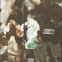 Hop Off (feat. Fnob Hk, YungDrezzy & Fnob D3)