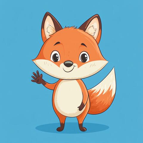 Sing, Learn, and Wonder: 20 Songs for Curious Kids