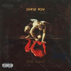 Ikaw Rin (feat. LSSR & Elad)