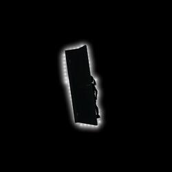 unanswered curtain call