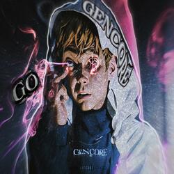 CODE C.C