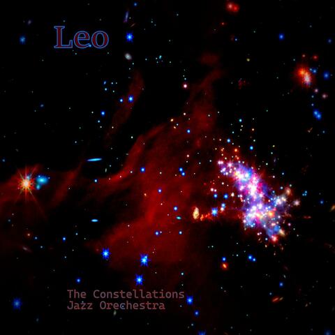 Leo