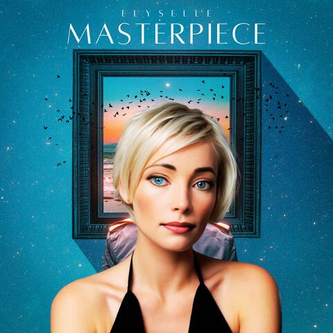 Masterpiece Elyselle