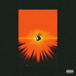 Peer Pressure (INTERLUDE)