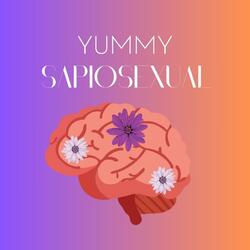 SAPIOSEXUAL