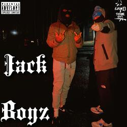 Jack Boyz (feat. Dopey Cash)