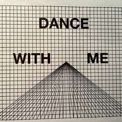 DANCE WITH ME