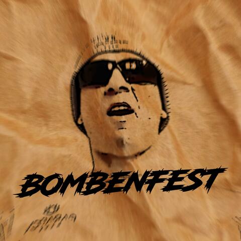 Bombenfest