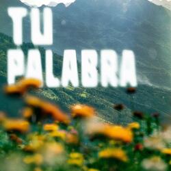 Tu Palabra (feat. Fabi)