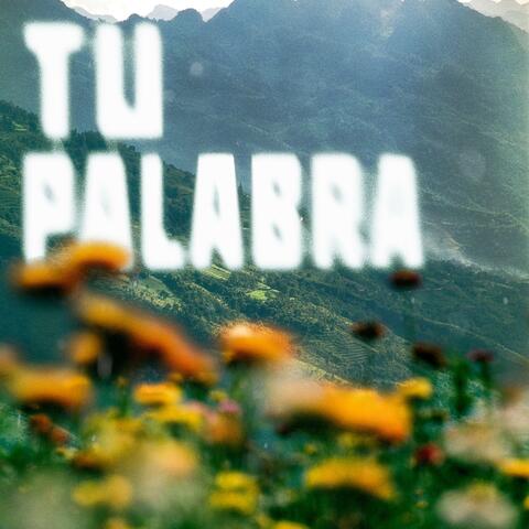 Tu Palabra (feat. Fabi)